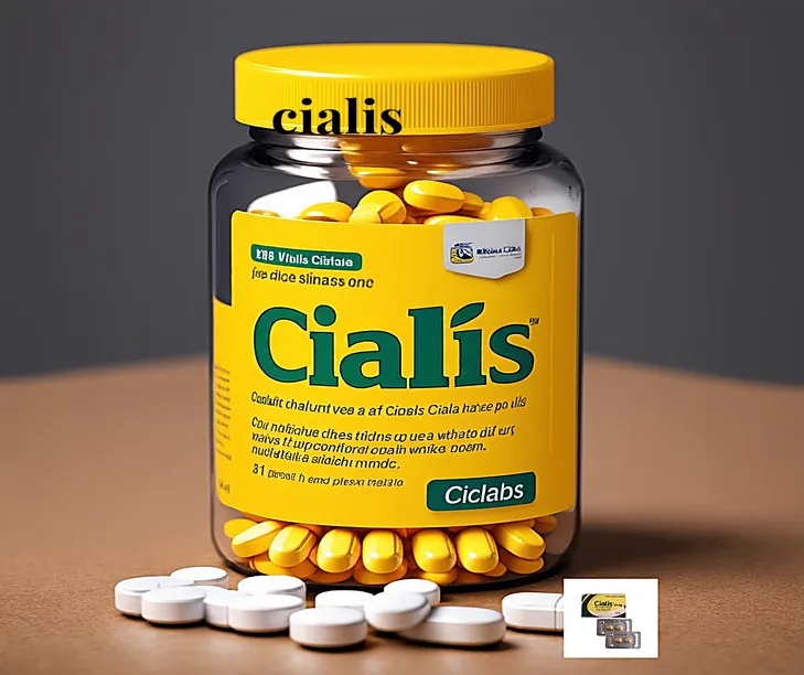 Cialis 2