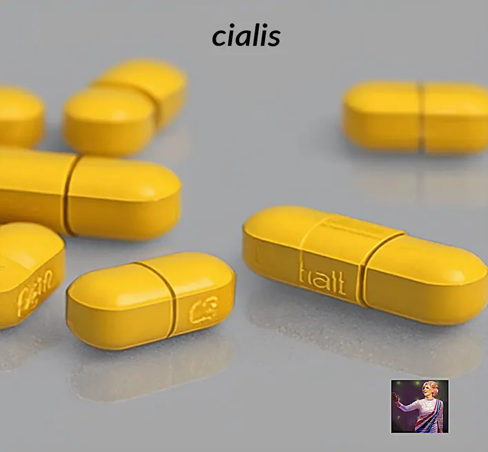 Cialis 3